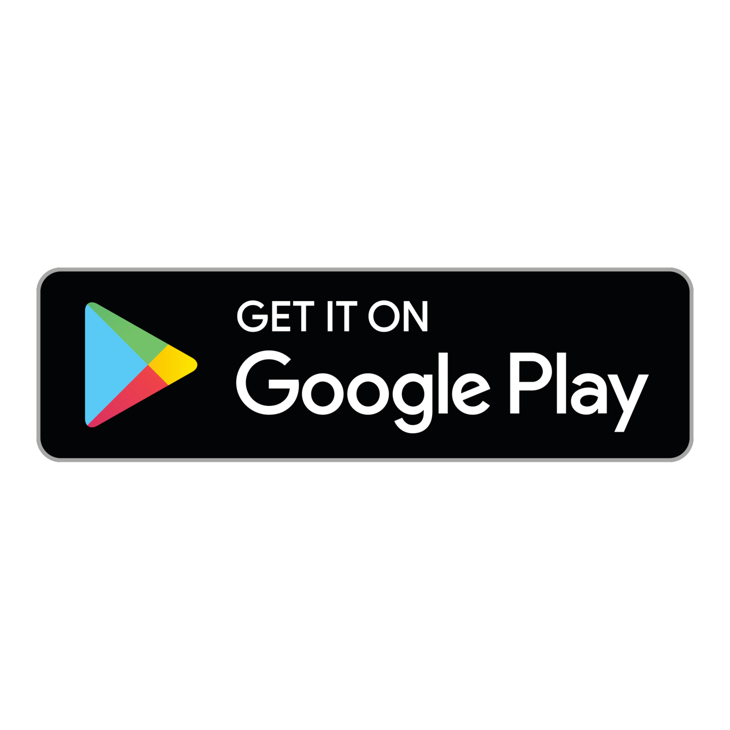 google_play